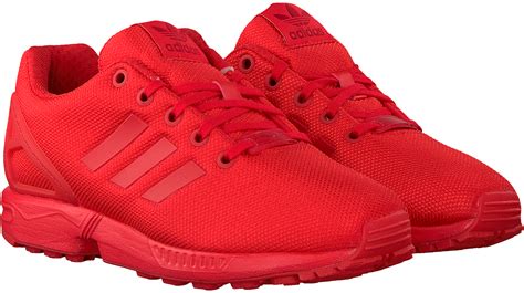 rote adidas nike herren schuhe|Rote adidas Herrenschuhe online shoppen .